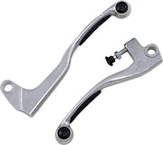 Moose Offroad Competition Lever Set