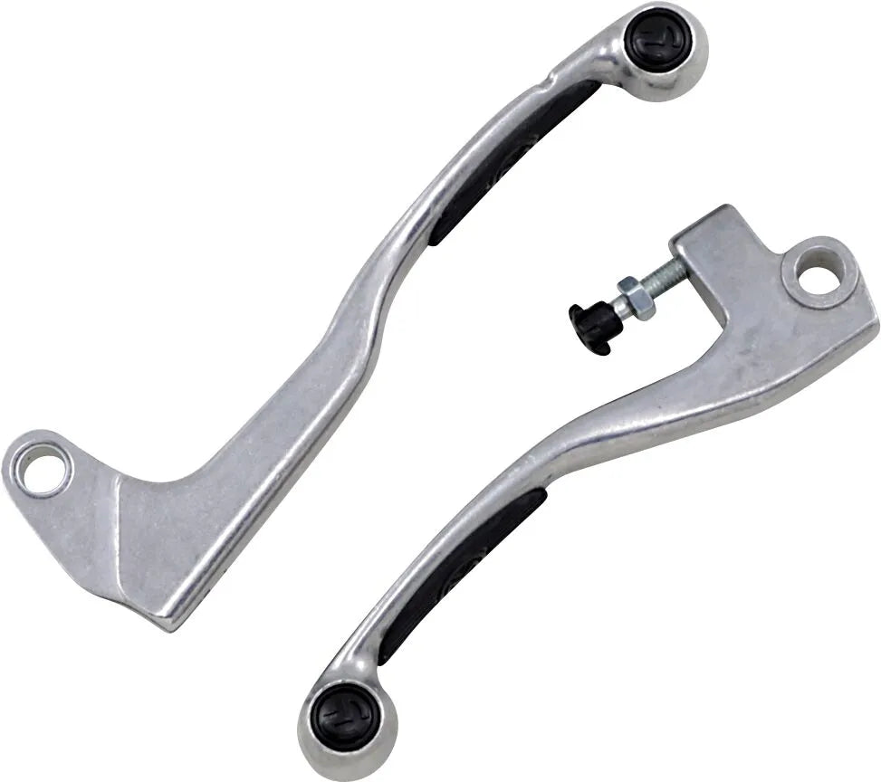 Moose Offroad Competition Lever Set