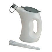 Pressol Measuring Jug For Fluid Measurement