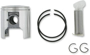 Parts Unlimited Piston Kit for 380cc Engines