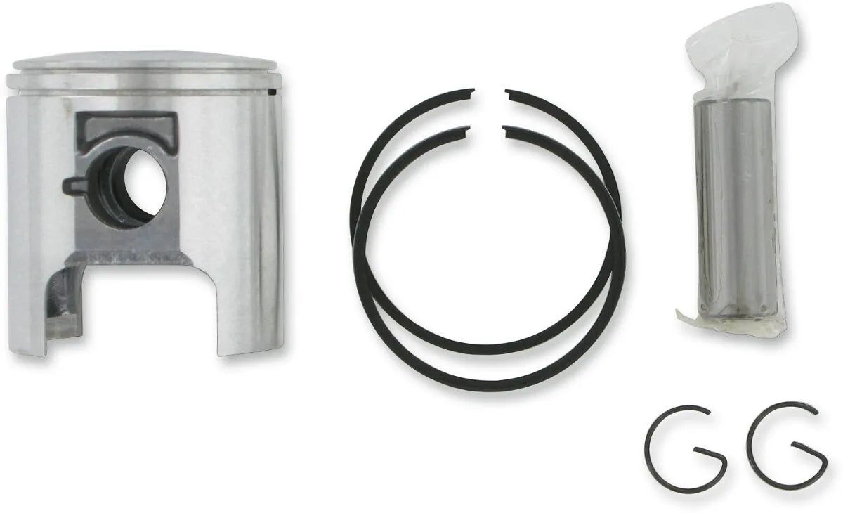 Parts Unlimited Piston Kit for 380cc Engines