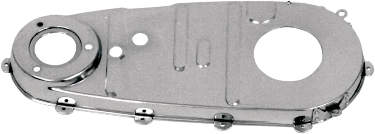 Paughco Inner Primary Cover for 4-Speed
