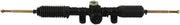 Moose Offroad Complete Steering Rack Kit