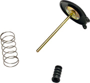 K&s Technologies Carburetor Accelerator Pump Kit