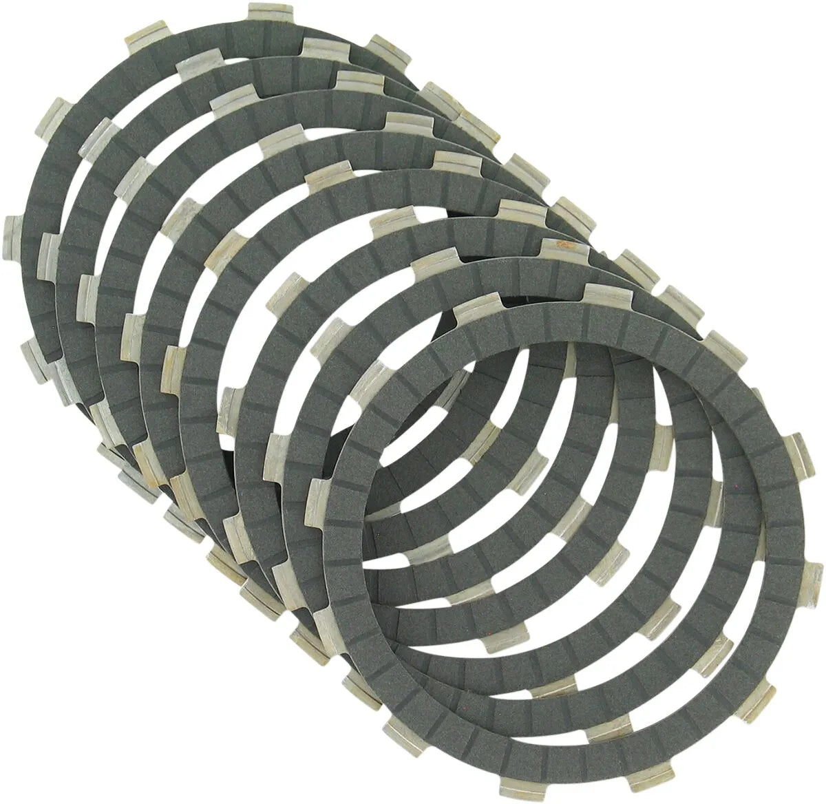 Ebc Ckf Series Clutch Kit