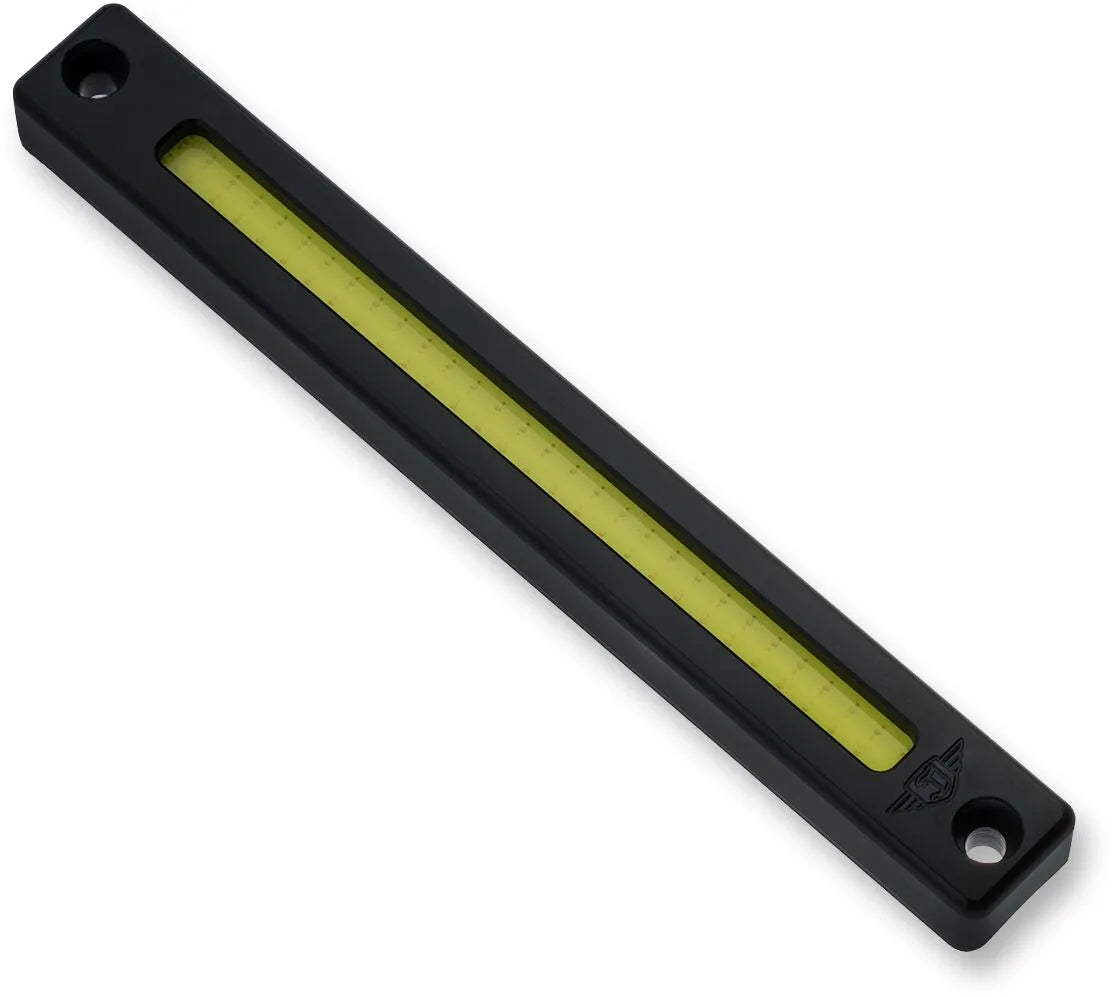 Joker Machine Led Dome/rail Light