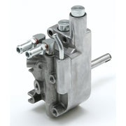 Daytona Oil pump assembly - 73-91