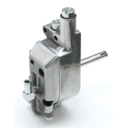 Daytona Oil pump assembly - 92-99