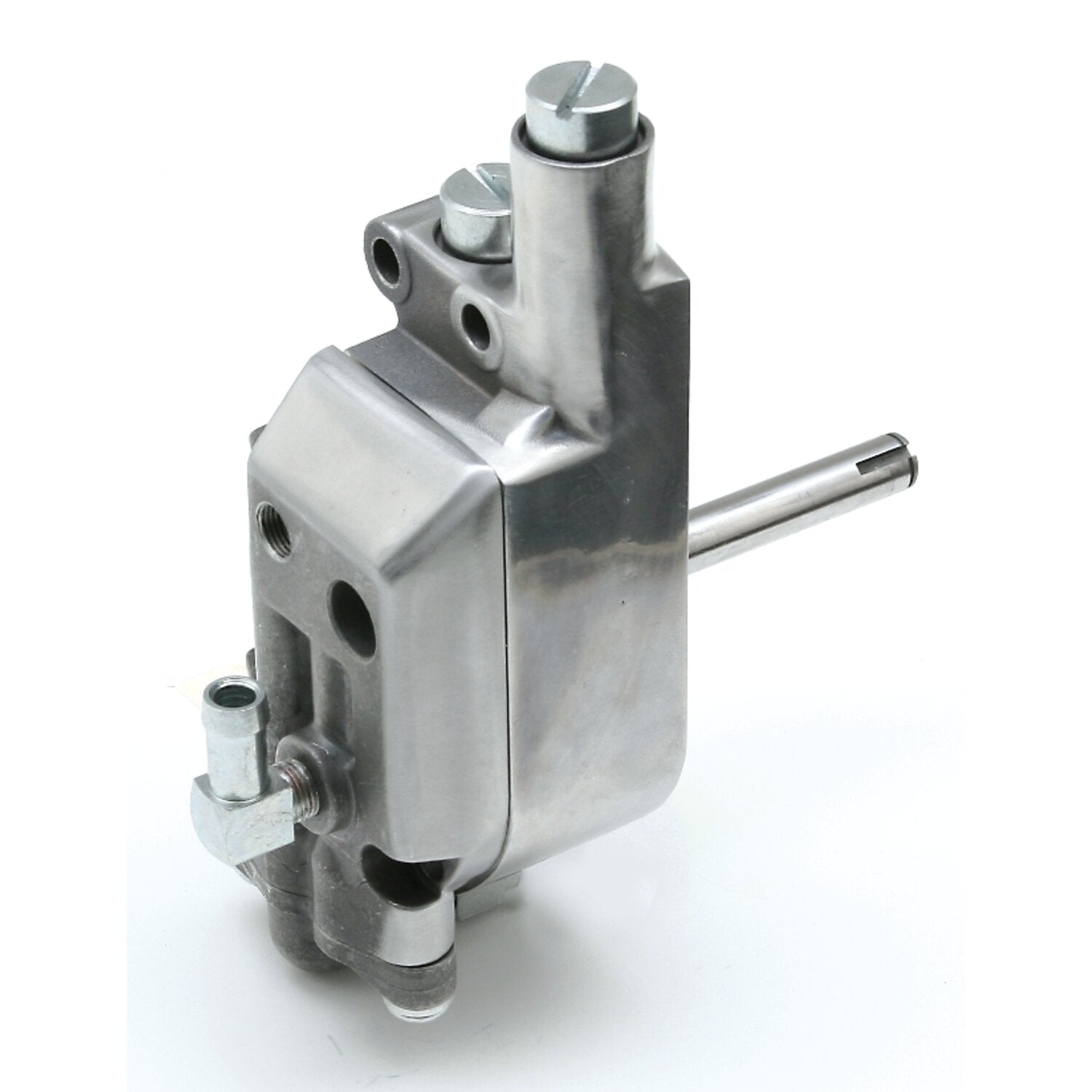Daytona Oil pump assembly - 92-99