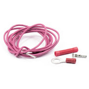 NAMZ tachometer sub-wiring harness