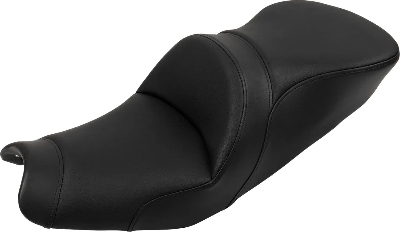 Saddlemen Explorer Roadsofa Seat