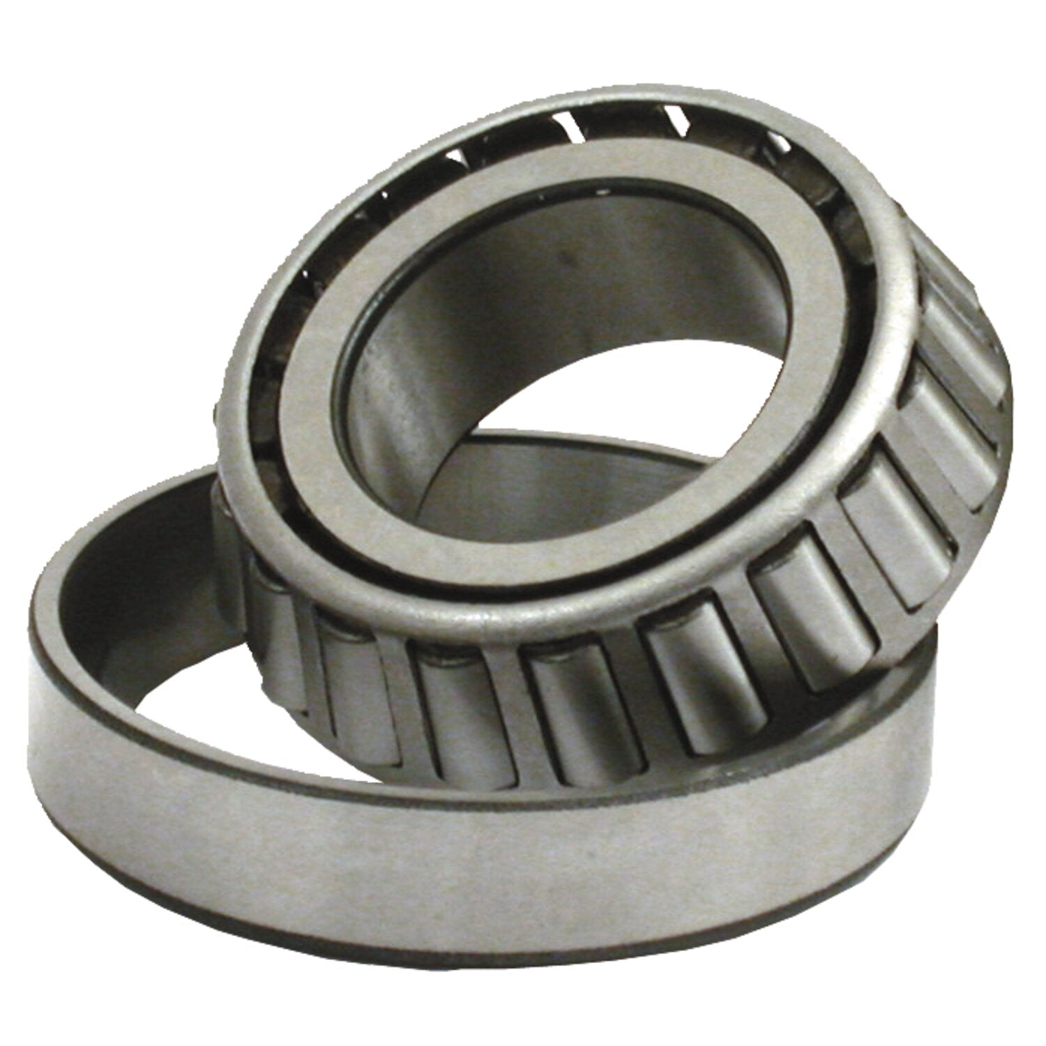 MCS tapered bearing & race kit