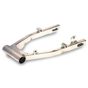 MCS 4-speed swingarm - Chrome
