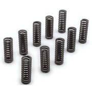MCS clutch springs set