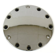 MCS Derby cover buttonhead