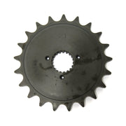MCS Sprocket transmission 21t