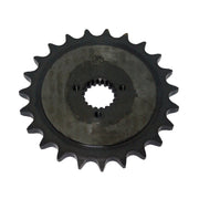 MCS Transmission sprocket 23t