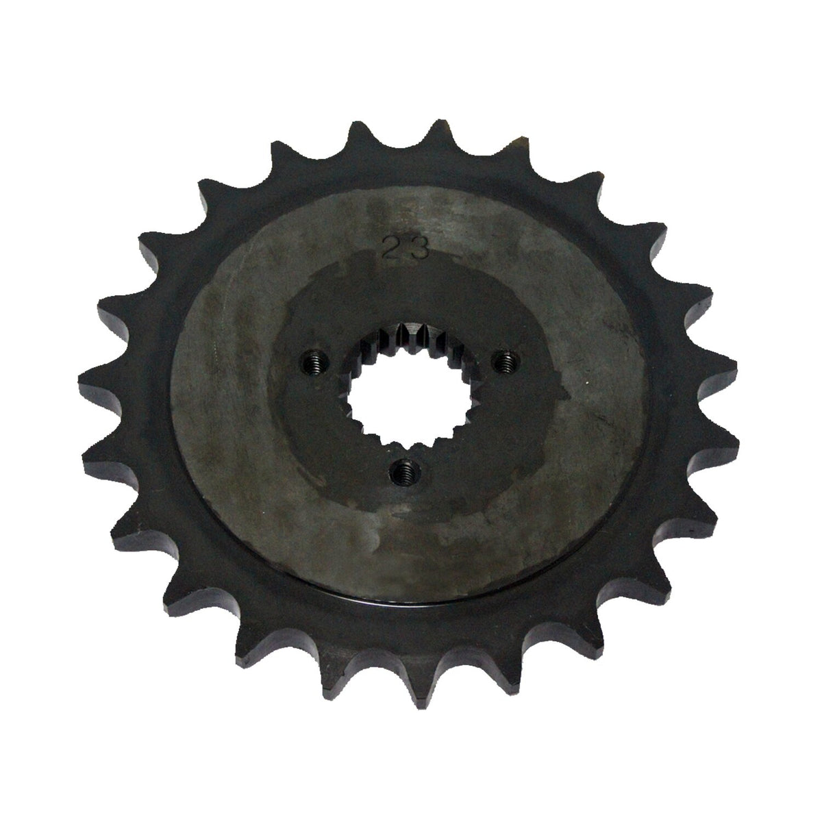 MCS Transmission sprocket 23t