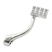 MCS Brake pedal