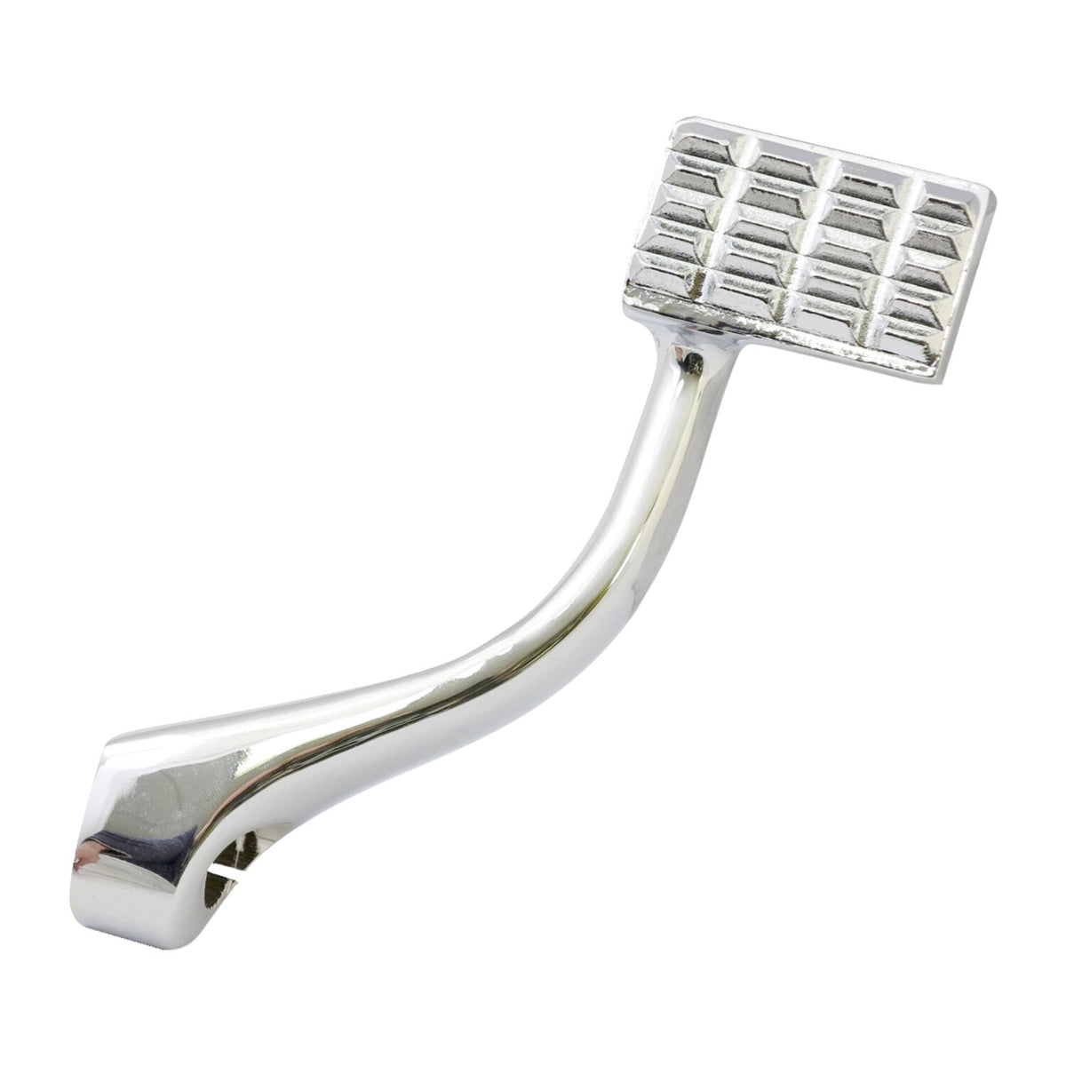 MCS Brake pedal