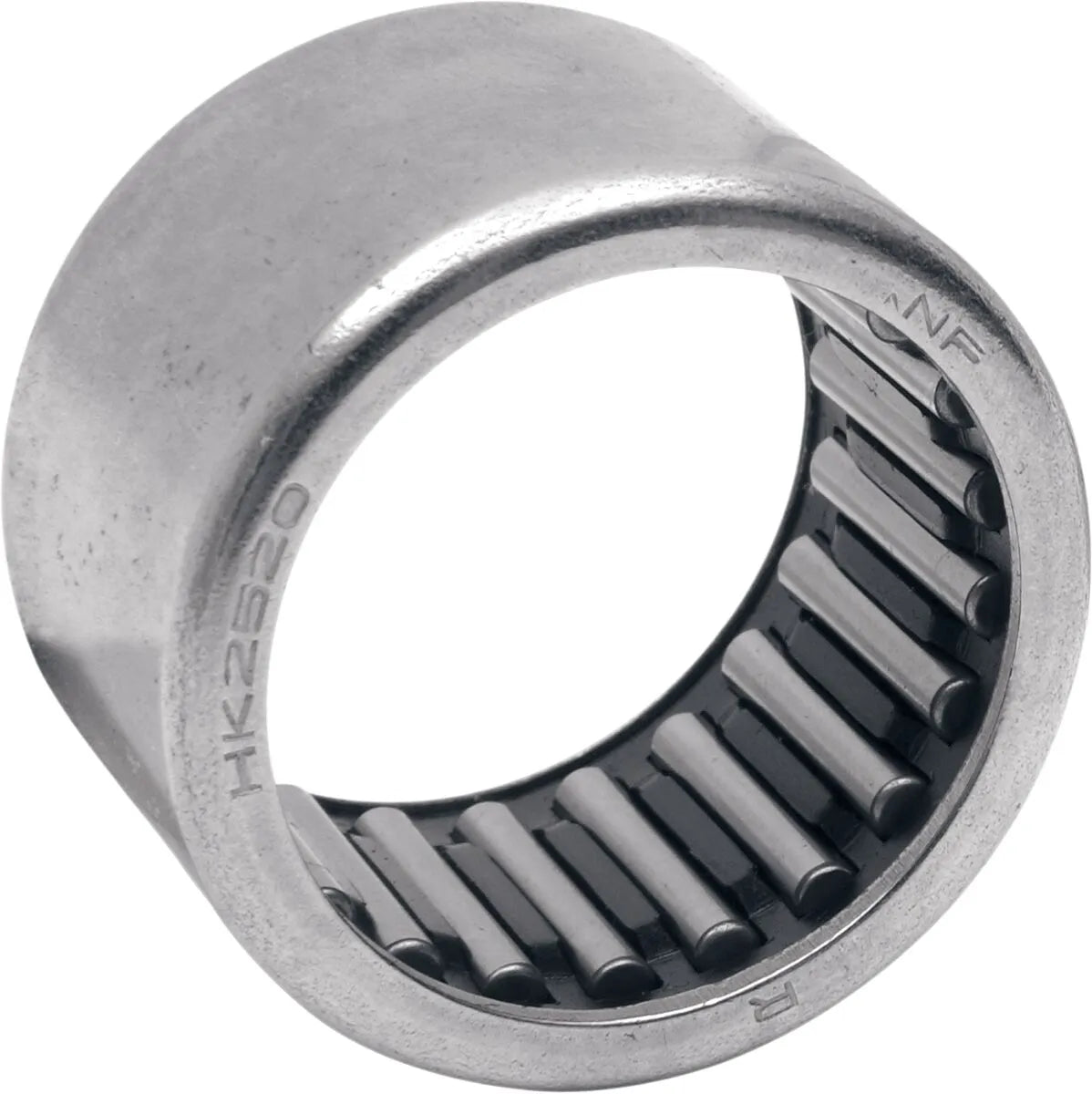 Drag Specialties Needle Bearing for 5th Gear Main Shaft