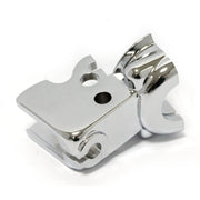 MCS Bracket clutch lever