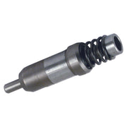 Eastern 53-84 hydraulic unit