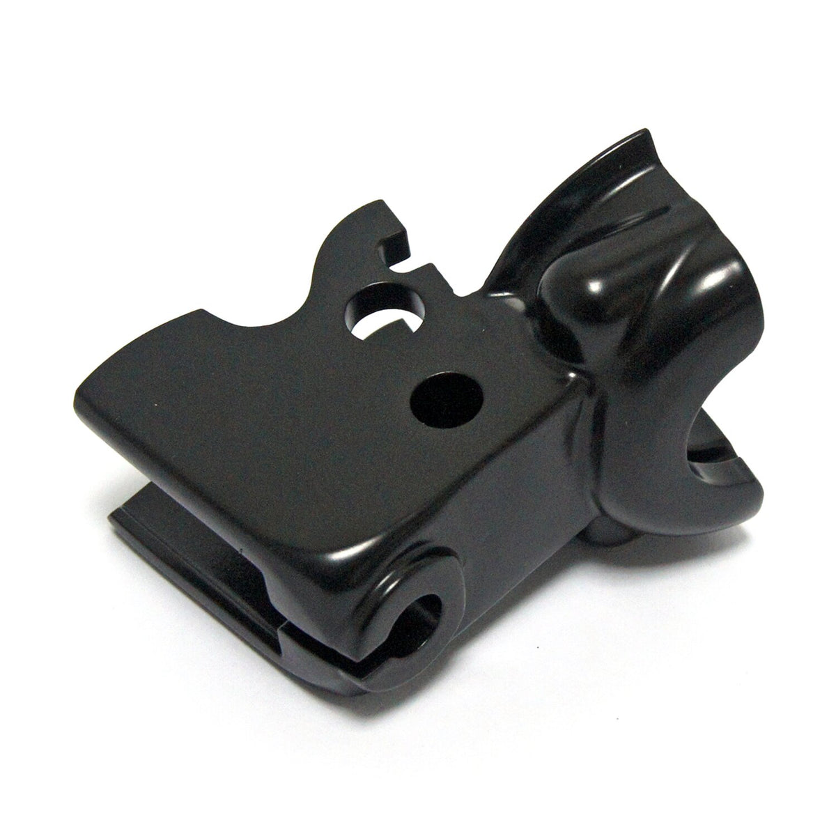 MCS Bracket clutch lever