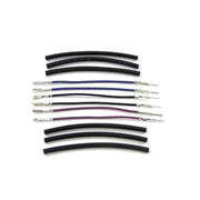 MCS Turn signal wiring extension kit - +4"