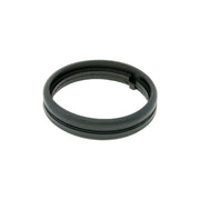 MCS OEM style replacement rubber ring for 5-3/4" headlamp