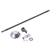 MCS Throw out bearing & pushrod kit - Late style
