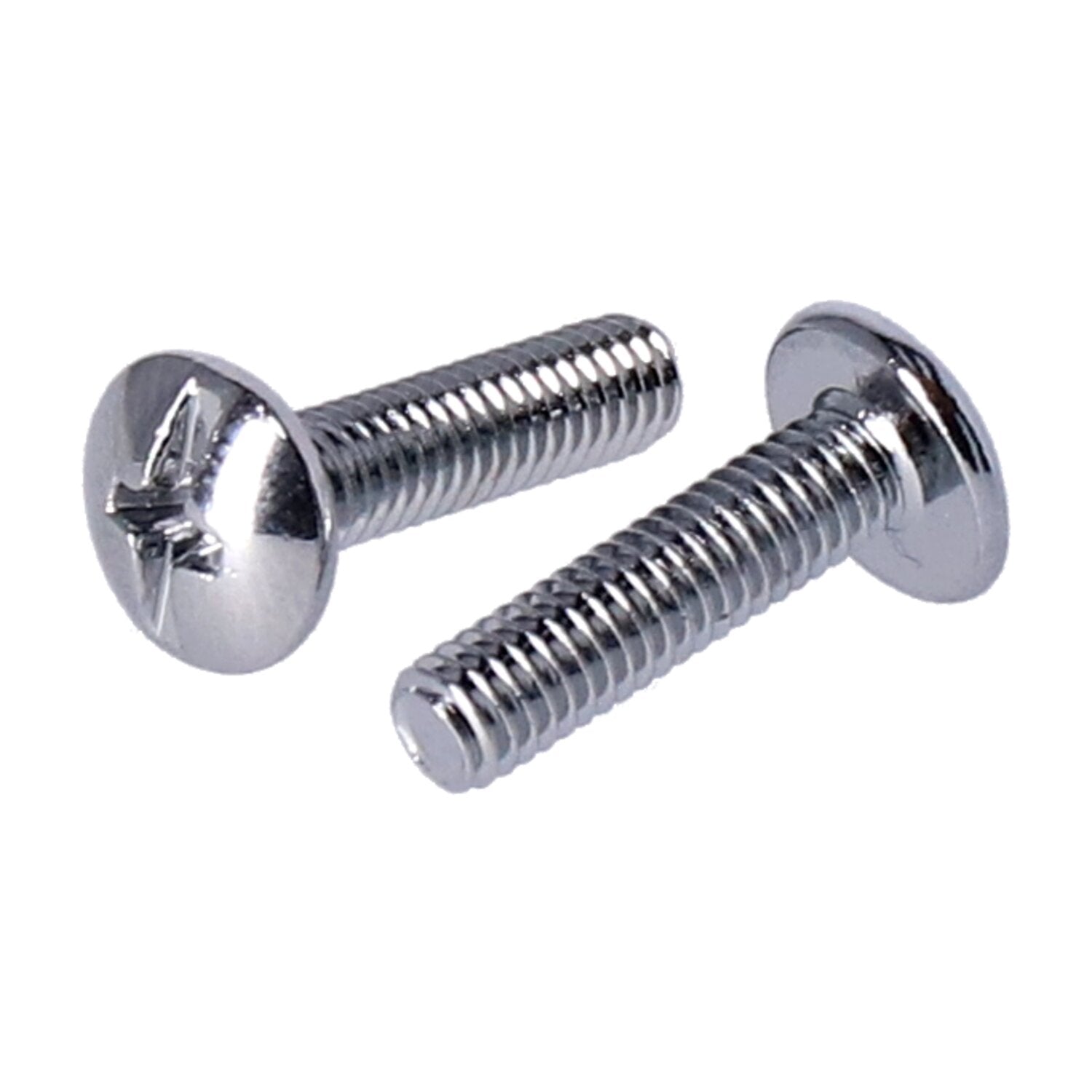 MCS Master cylinder cover screw set