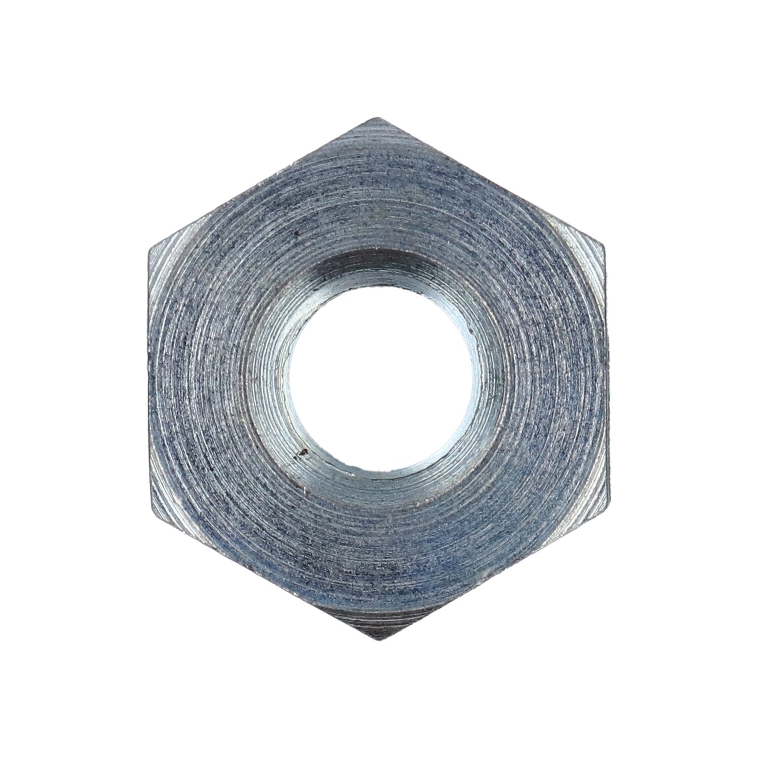 MCS Jam nut clutch adjuster