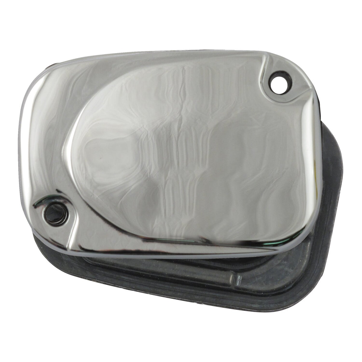 MCS Handlebar master cyl cover kit