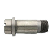MCS Axle sleeve front