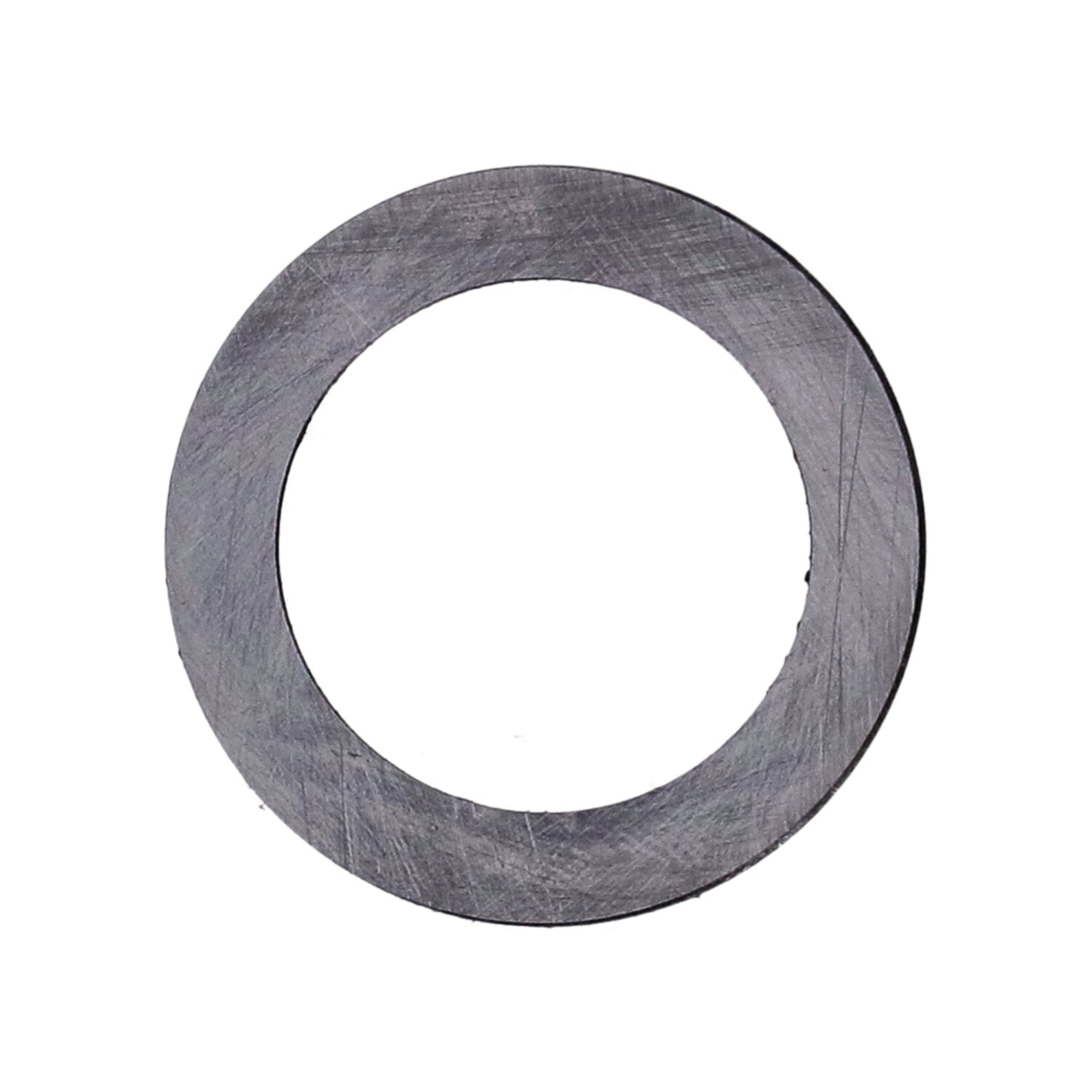 MCS Thrust washer inner - star hub