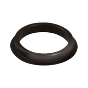 MCS Bearing collar star hub