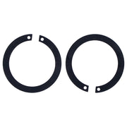 MCS Lockring thrust washer - star hub