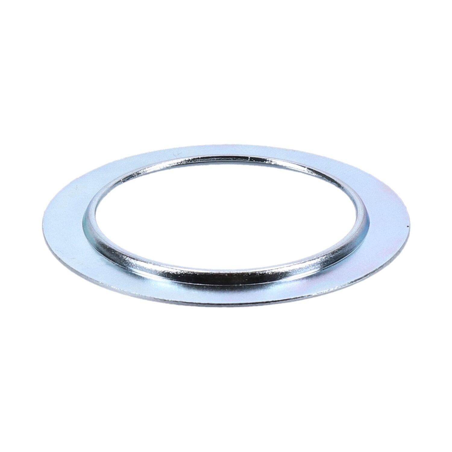 MCS Retainer cork washer - star hub
