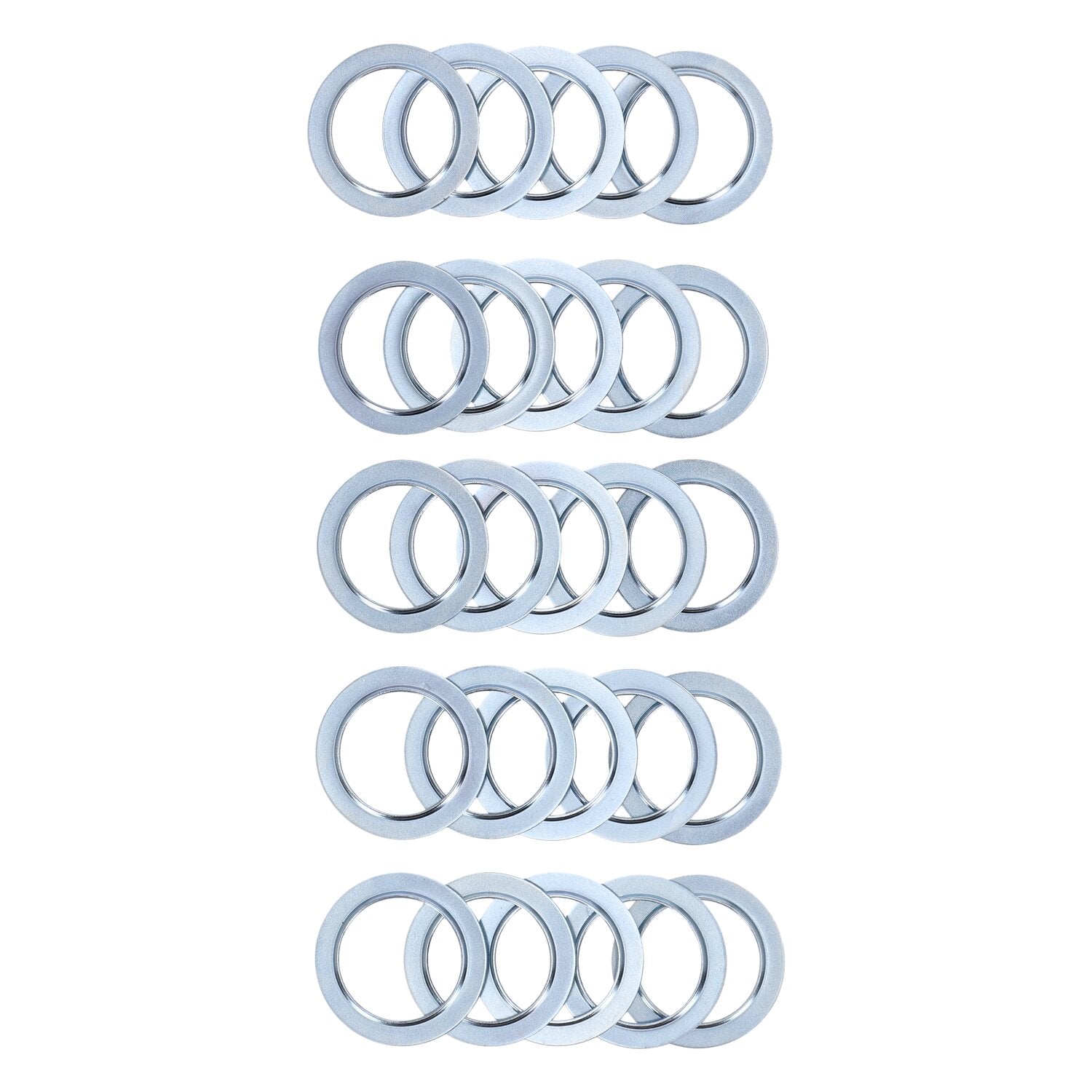 MCS Retainer cork washer - star hub