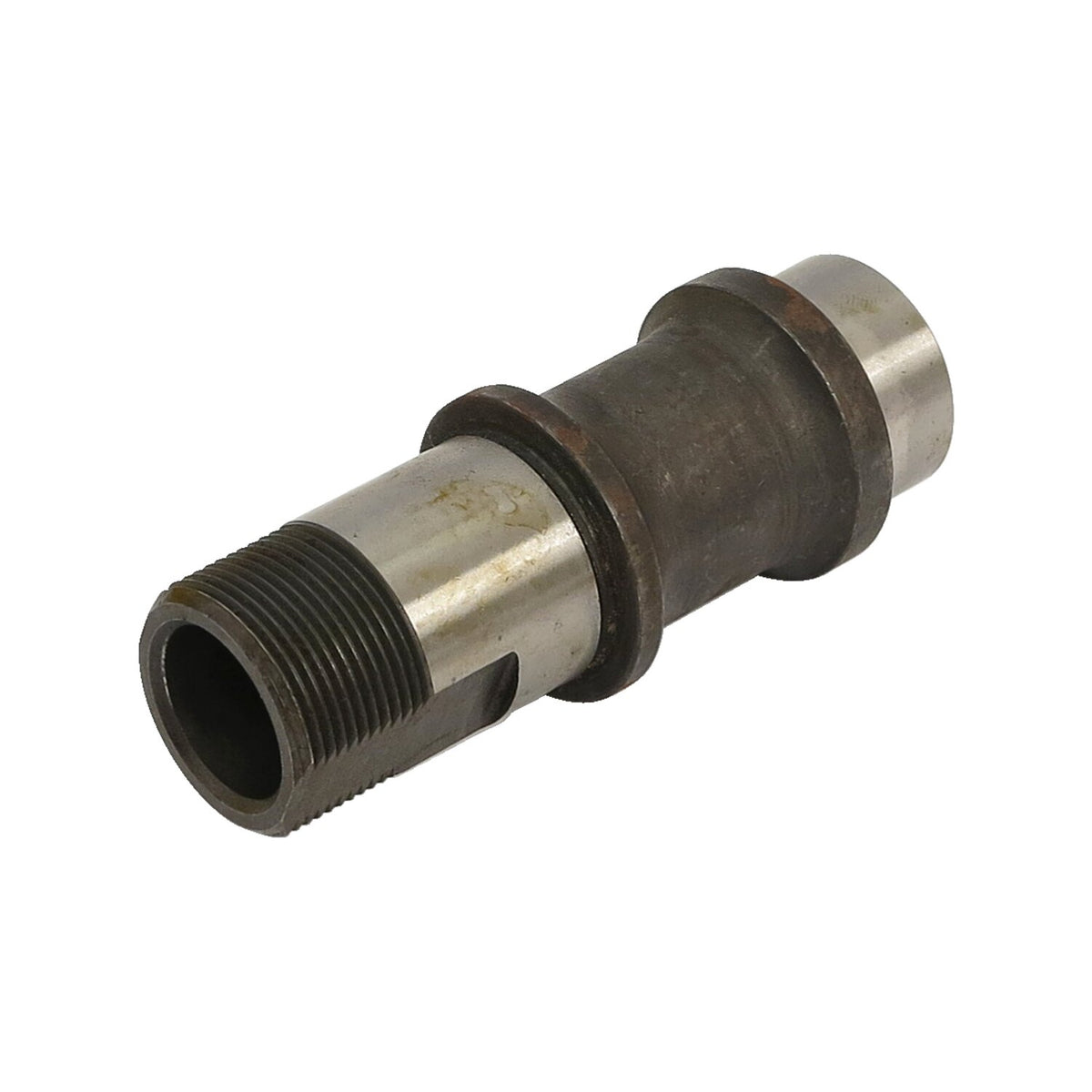 MCS Rear axle sleeve l/h
