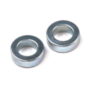 MCS Spacers floorboard WL / master cylinder FX FL