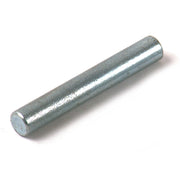 MCS Brake pad mounting pin front caliper