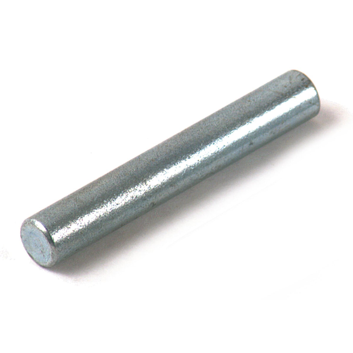 MCS Brake pad mounting pin front caliper