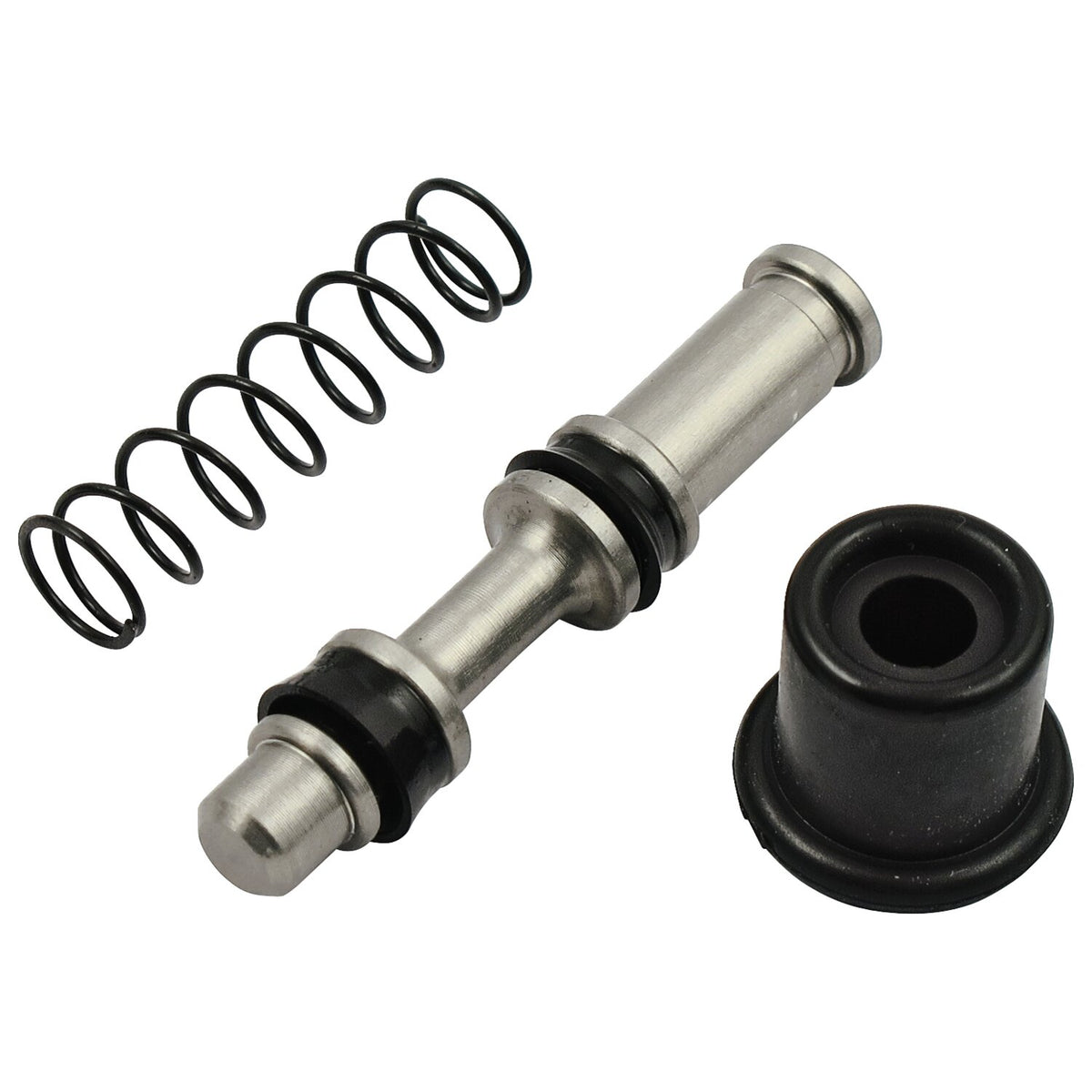 MCS Rebuild kit clutch master cylinder