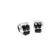 MCS Switch housing kit