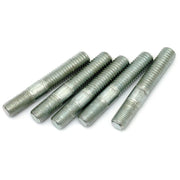 Gardner-Westcott studs transm - to primary & cyl - base