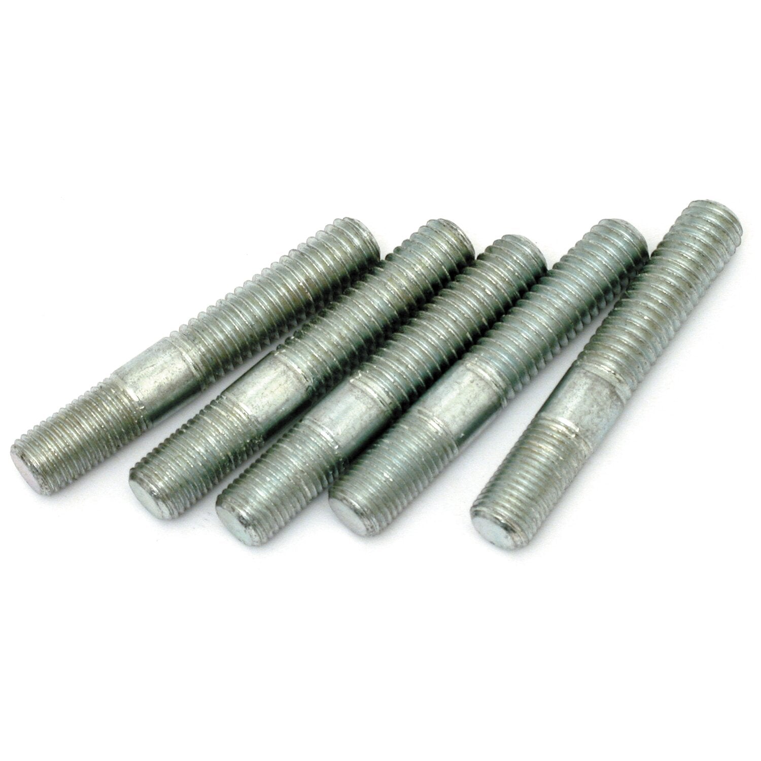Gardner-Westcott studs transm - to primary & cyl - base