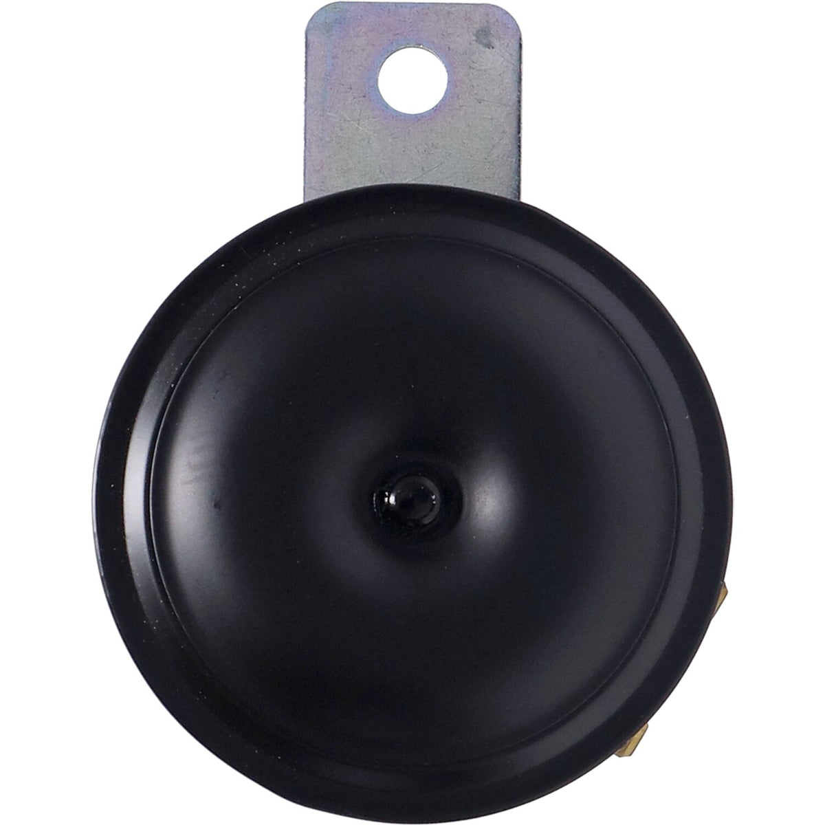 MCS Custom mini-horn 80mm - 110 dB - Black