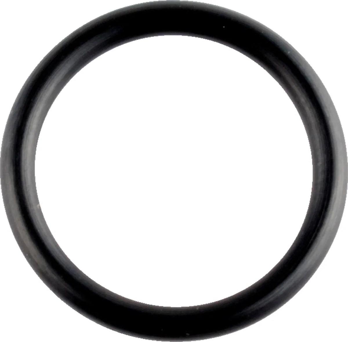 WSM Crankcase O-Ring for Sea-doo GTI 130 2008-2016